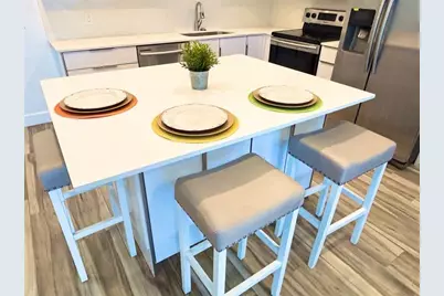 279  Oakridge P, Unit #279, Deerfield Beach, FL 33442 - Photo 9