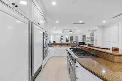 414  Riviera Isle, Fort Lauderdale, FL 33301 - Photo 23