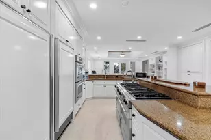 414 Riviera Isle, Fort Lauderdale, FL 33301 - Photo 23