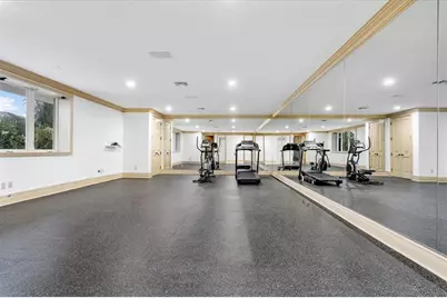 414  Riviera Isle, Fort Lauderdale, FL 33301 - Photo 41