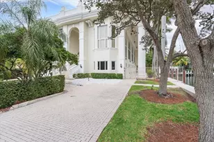 414 Riviera Isle, Fort Lauderdale, FL 33301 - Photo 3