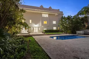 414 Riviera Isle, Fort Lauderdale, FL 33301 - Photo 53