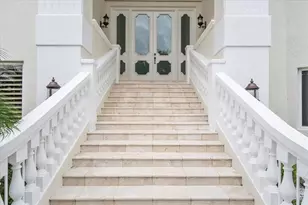 414 Riviera Isle, Fort Lauderdale, FL 33301 - Photo 7