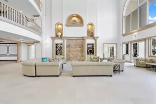 414 Riviera Isle, Fort Lauderdale, FL 33301 - Photo 15