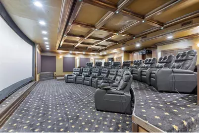 414  Riviera Isle, Fort Lauderdale, FL 33301 - Photo 39