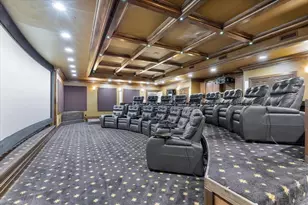 414 Riviera Isle, Fort Lauderdale, FL 33301 - Photo 39