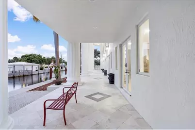414  Riviera Isle, Fort Lauderdale, FL 33301 - Photo 49