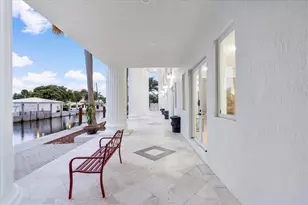 414 Riviera Isle, Fort Lauderdale, FL 33301 - Photo 49
