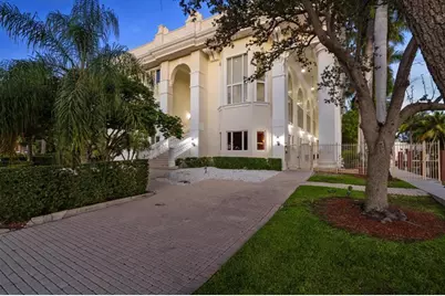 414  Riviera Isle, Fort Lauderdale, FL 33301 - Photo 69