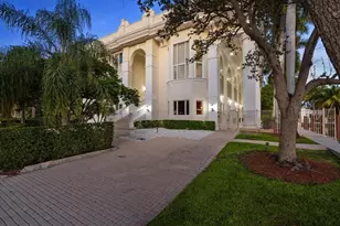 414 Riviera Isle, Fort Lauderdale, FL 33301 - Photo 69