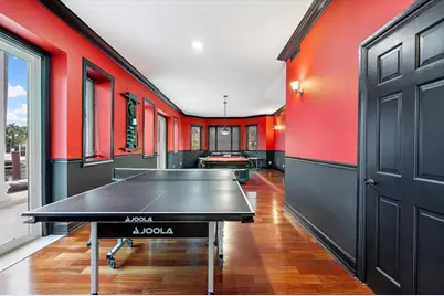 414  Riviera Isle, Fort Lauderdale, FL 33301 - Photo 27