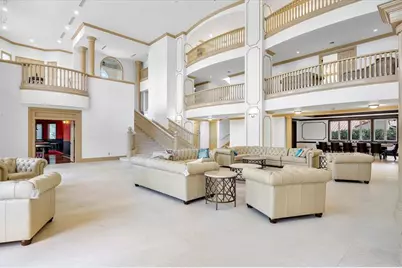 414  Riviera Isle, Fort Lauderdale, FL 33301 - Photo 11