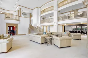 414 Riviera Isle, Fort Lauderdale, FL 33301 - Photo 11