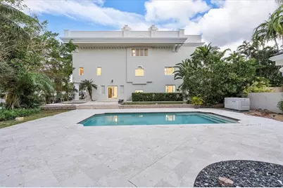 414  Riviera Isle, Fort Lauderdale, FL 33301 - Photo 45