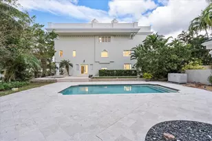 414 Riviera Isle, Fort Lauderdale, FL 33301 - Photo 45