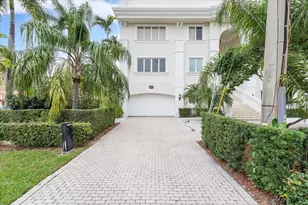 414 Riviera Isle, Fort Lauderdale, FL 33301 - Photo 5