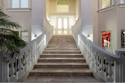 414  Riviera Isle, Fort Lauderdale, FL 33301 - Photo 61