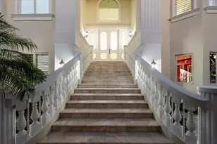 414 Riviera Isle, Fort Lauderdale, FL 33301 - Photo 61