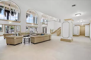 414 Riviera Isle, Fort Lauderdale, FL 33301 - Photo 13