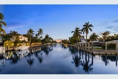 414  Riviera Isle, Fort Lauderdale, FL 33301 - Photo 59