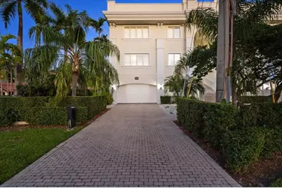 414  Riviera Isle, Fort Lauderdale, FL 33301 - Photo 65
