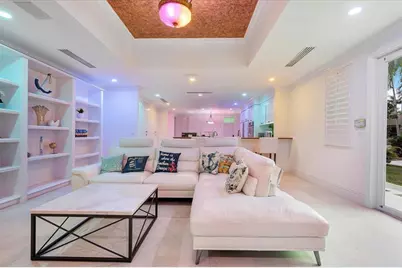 414  Riviera Isle, Fort Lauderdale, FL 33301 - Photo 43