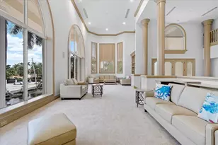 414 Riviera Isle, Fort Lauderdale, FL 33301 - Photo 29