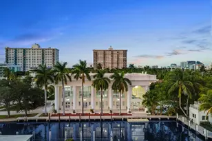 414 Riviera Isle, Fort Lauderdale, FL 33301 - Photo 55