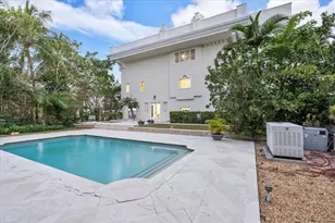 414 Riviera Isle, Fort Lauderdale, FL 33301 - Photo 47