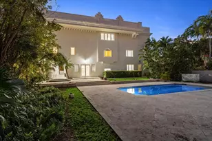 414 Riviera Isle, Fort Lauderdale, FL 33301 - Photo 57