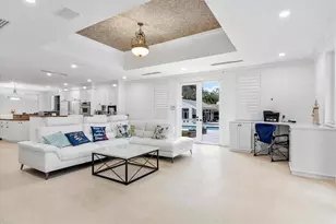 414 Riviera Isle, Fort Lauderdale, FL 33301 - Photo 19