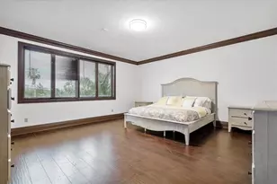 414 Riviera Isle, Fort Lauderdale, FL 33301 - Photo 35