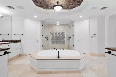 414  Riviera Isle, Fort Lauderdale, FL 33301 - Photo 33