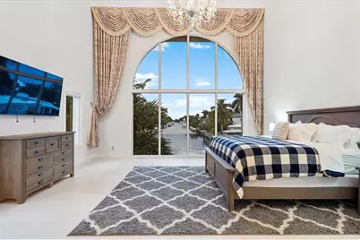 414  Riviera Isle, Fort Lauderdale, FL 33301 - Photo 31