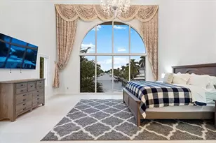 414 Riviera Isle, Fort Lauderdale, FL 33301 - Photo 31