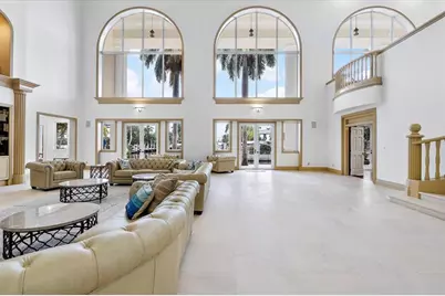 414  Riviera Isle, Fort Lauderdale, FL 33301 - Photo 17