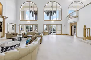 414 Riviera Isle, Fort Lauderdale, FL 33301 - Photo 17