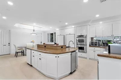 414  Riviera Isle, Fort Lauderdale, FL 33301 - Photo 21