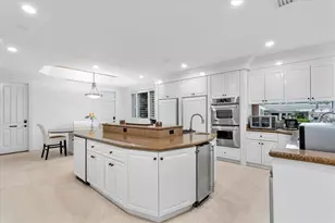 414 Riviera Isle, Fort Lauderdale, FL 33301 - Photo 21