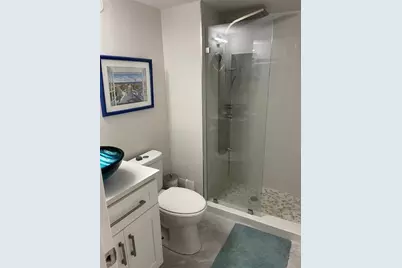 11230  Green Lake Drive, Unit #103, Boynton Beach, FL 33437 - Photo 9