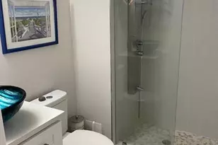 11230 Green Lake Dr, Boynton Beach, FL 33437 - Photo 9