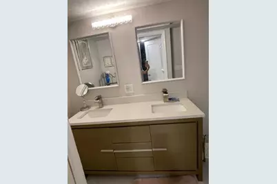 11230  Green Lake Drive, Unit #103, Boynton Beach, FL 33437 - Photo 7