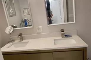 11230 Green Lake Dr, Boynton Beach, FL 33437 - Photo 7