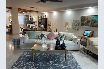 11230  Green Lake Drive, Unit #103, Boynton Beach, FL 33437 - Photo 3