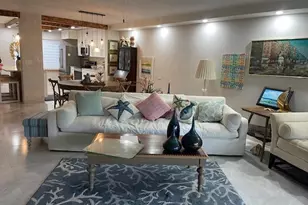 11230 Green Lake Dr, Boynton Beach, FL 33437 - Photo 3