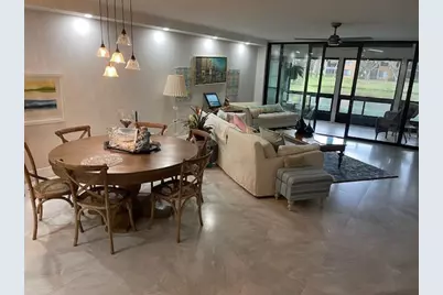 11230  Green Lake Drive, Unit #103, Boynton Beach, FL 33437 - Photo 1