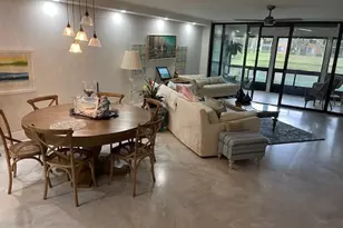 11230 Green Lake Dr, Boynton Beach, FL 33437 - Photo 1