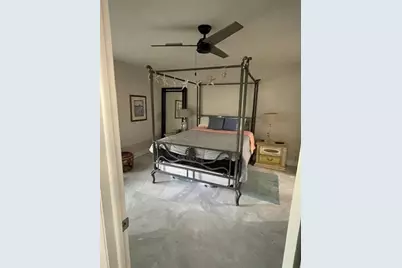 11230  Green Lake Drive, Unit #103, Boynton Beach, FL 33437 - Photo 5