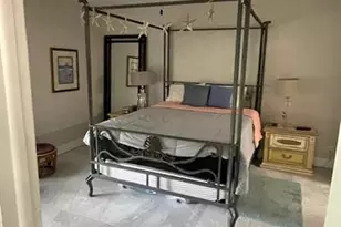 11230 Green Lake Dr, Boynton Beach, FL 33437 - Photo 5