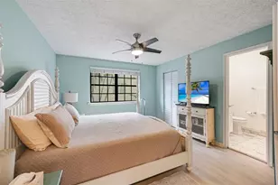 1415 Miami Rd, Fort Lauderdale, FL 33316 - Photo 13